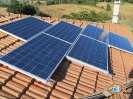 Saturnia-10KW