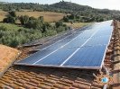 Saturnia-10KW