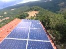 Impianto 6KW due tetti 2011