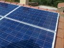 Impianto 6KW due tetti 2011