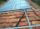 solare6KW_10