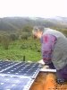 solare6KW_11