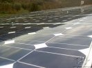 solare6KW_12