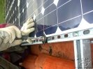 solare6KW_13