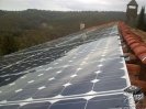 solare6KW_14