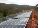 solare6KW_15