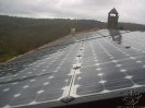 solare6KW_16