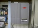 solare6KW_17