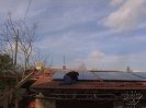 solare6KW_4