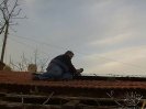 solare6KW_5