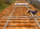 solare6KW_7