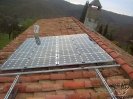 solare6KW_8