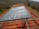 solare6KW_9