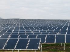 Impianto Fotovoltaico