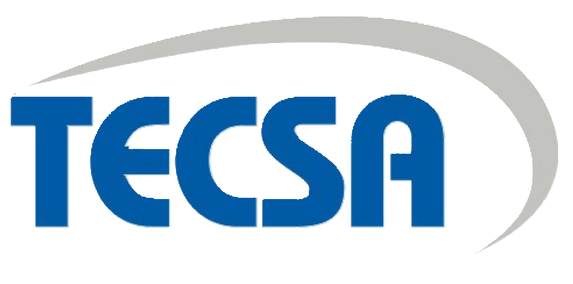 Assistenza Tecsa