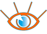 New Service Group