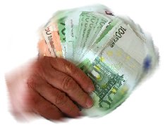 finanziamenti agevolati