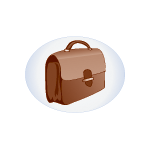Collegamento Web