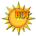 Solare