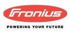 fronius.jpg