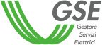 http://www.gsel.it/
