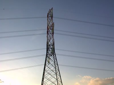 Impianti fotovoltaici convenienti a Grosseto