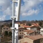 20150303_122905 Ponti Radio professionali